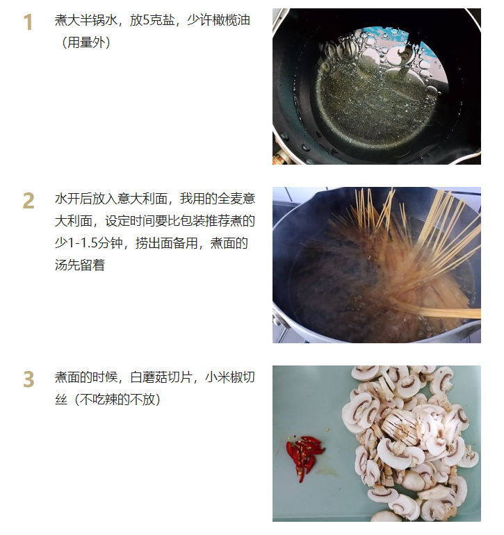 cont1_02.jpg