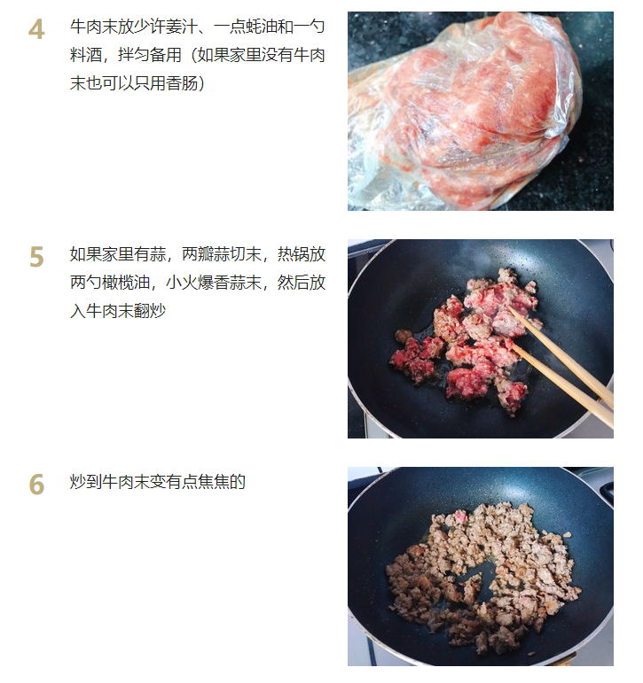 cont1_03.jpg