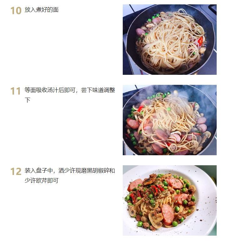 cont1_05.jpg